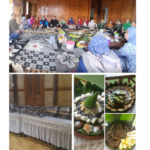 675a62b57cd99_traditional_homestay_paket_acara__2024_12_12_thumb.png